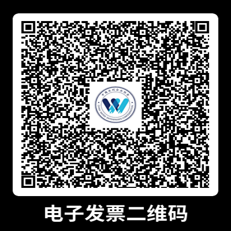1747105097495984.png 图片3.png