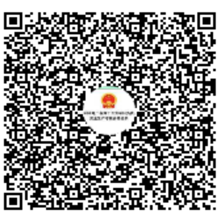 1747105111526278.png 图片4.png