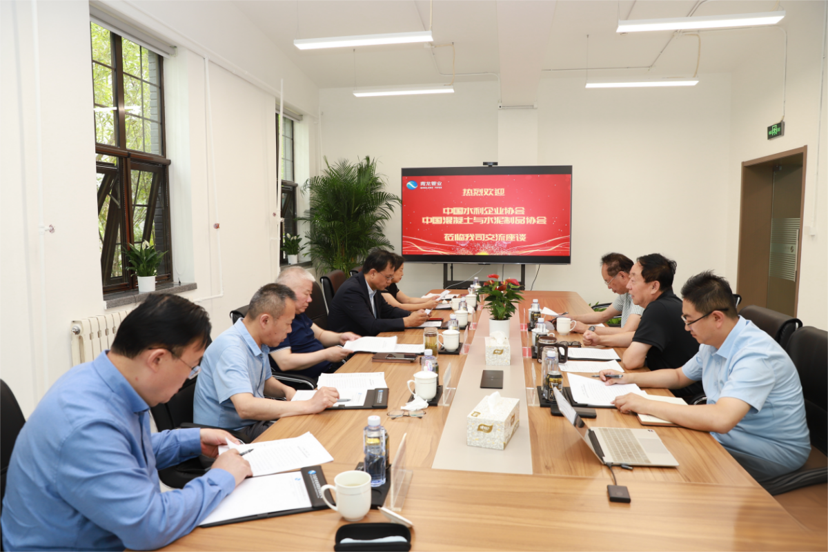 1750237066702536.png 图片1.png