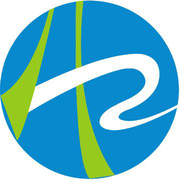 西安新汇泽测控技术有限公司